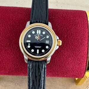 Giorgio of Beverly Hills Swiss Made Luxury Watch